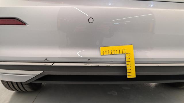 Audi A3 35 TDI 150 S tronic 7 Design 