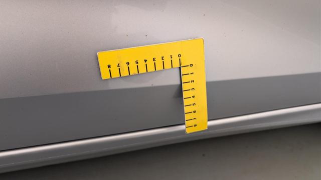 Audi A3 35 TDI 150 S tronic 7 Design 