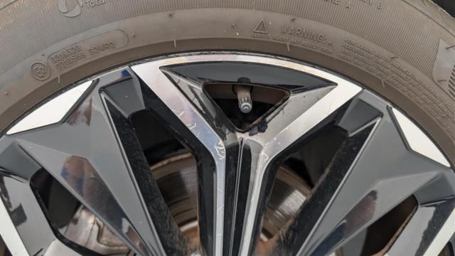 DS Automobiles 4 PureTech 130 EAT8 Etoile - Alcantara 