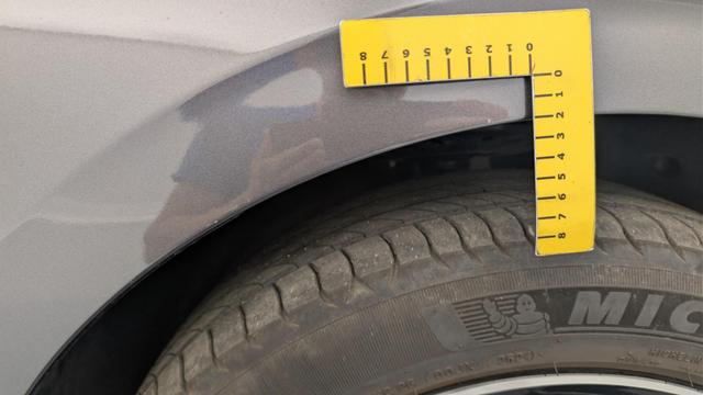 DS Automobiles 4 PureTech 130 EAT8 Etoile - Alcantara 