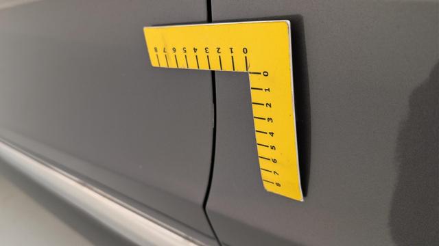DS Automobiles 4 PureTech 130 EAT8 Etoile - Alcantara 