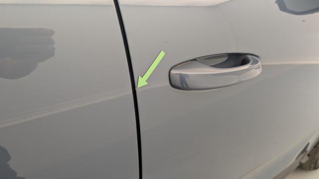 Peugeot 5008 HYBRID 145CH E-DCS6 GT 