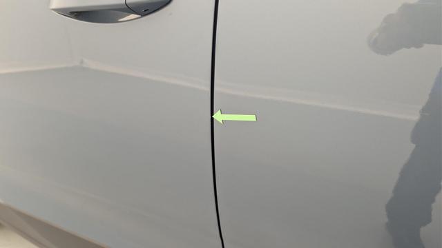 Peugeot 5008 HYBRID 145CH E-DCS6 GT 