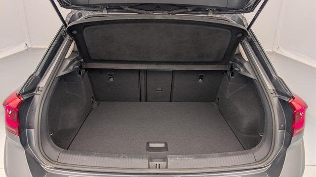 Volkswagen T-Roc 2.0 TDI 150 START/STOP DSG7 4MOTION STYLE 