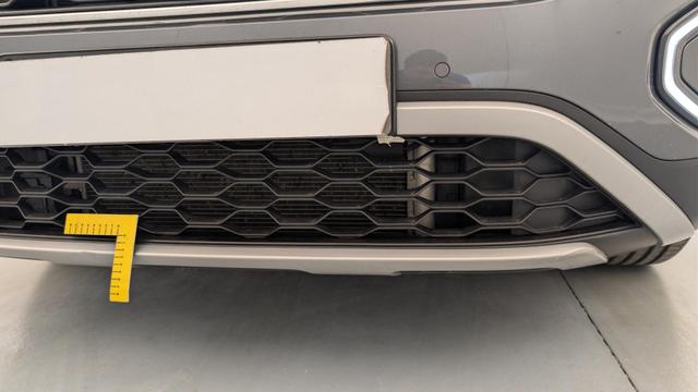 Volkswagen T-Roc 2.0 TDI 150 START/STOP DSG7 4MOTION STYLE 