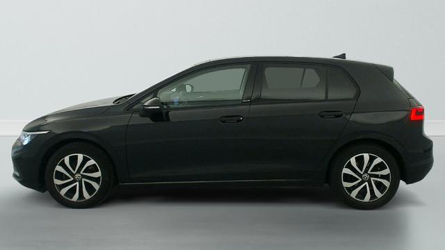 Volkswagen Golf 2.0 TDI SCR 150 DSG7 ACTIVE 