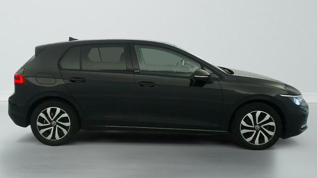Volkswagen Golf 2.0 TDI SCR 150 DSG7 ACTIVE 