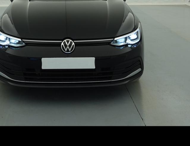 Volkswagen Golf 2.0 TDI SCR 150 DSG7 ACTIVE 
