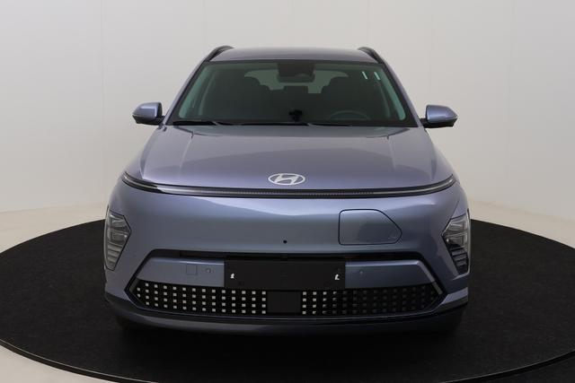 Hyundai KONA Shine 