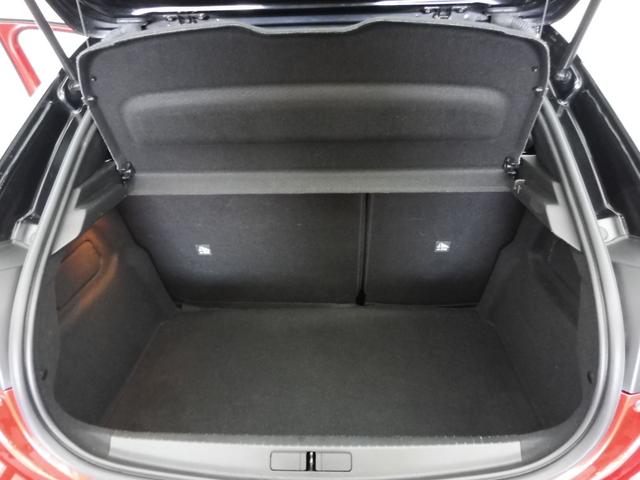 Opel Corsa GS 