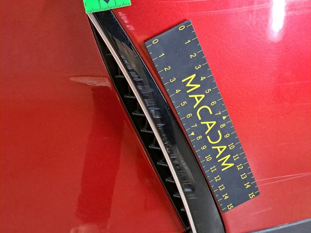 MG ZS Luxury 