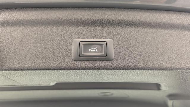 Audi Q3 35 TFSI 150 ch S tronic 7 Business line 