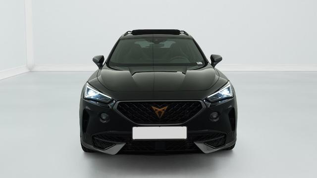 Cupra Formentor 1.4 E-HYBRID 245 CH DSG6 VZ 