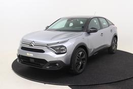 Citroen C4 Aircross - 1.2 PureTech 130 hp S&S