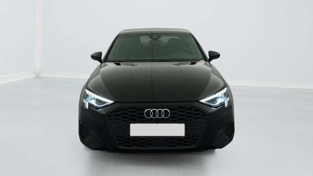 Audi A3 35 TDI 150 S tronic 7 Business Executive 