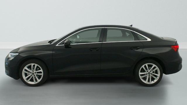 Audi A3 35 TDI 150 S tronic 7 Business Executive 