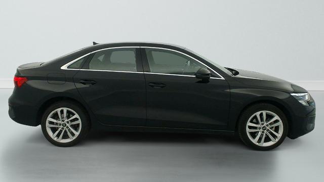 Audi A3 35 TDI 150 S tronic 7 Business Executive 