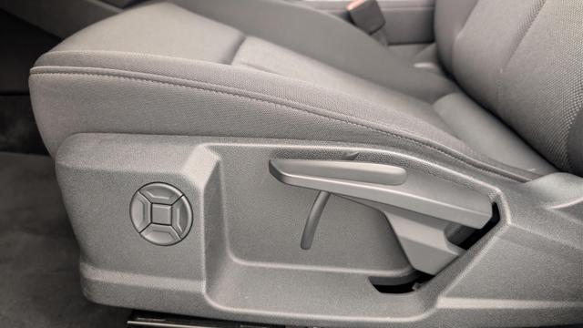 Audi A3 35 TDI 150 S tronic 7 Business Executive 