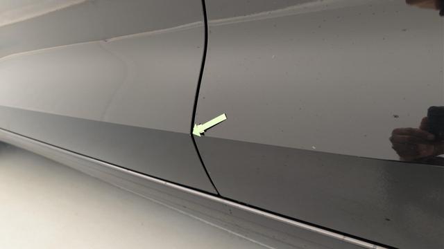 Audi A3 35 TDI 150 S tronic 7 Business Executive 