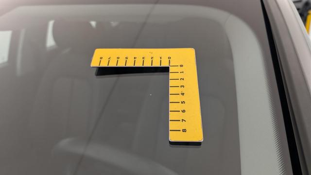 Audi Q3 35 TDI 150 ch S tronic 7 Design 