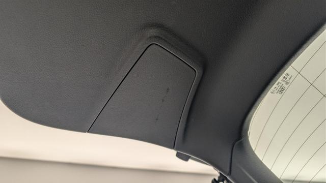 Audi Q3 35 TDI 150 ch S tronic 7 Design 