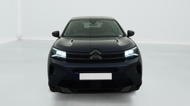 Citro&euml;n C5 Aircross PureTech 130 BVM6 You 