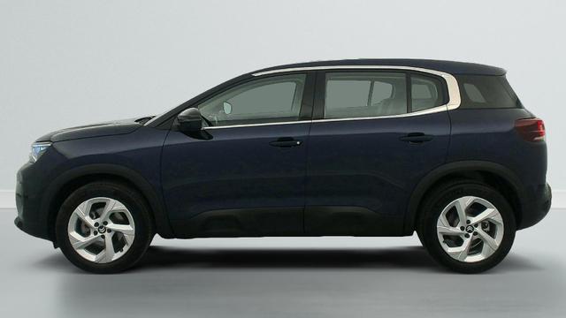 Citro&euml;n C5 Aircross PureTech 130 BVM6 You 