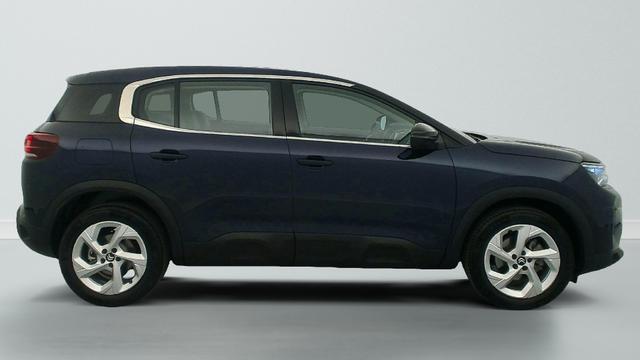 Citro&euml;n C5 Aircross PureTech 130 BVM6 You 