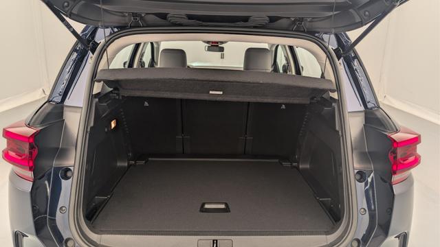 Citro&euml;n C5 Aircross PureTech 130 BVM6 You 