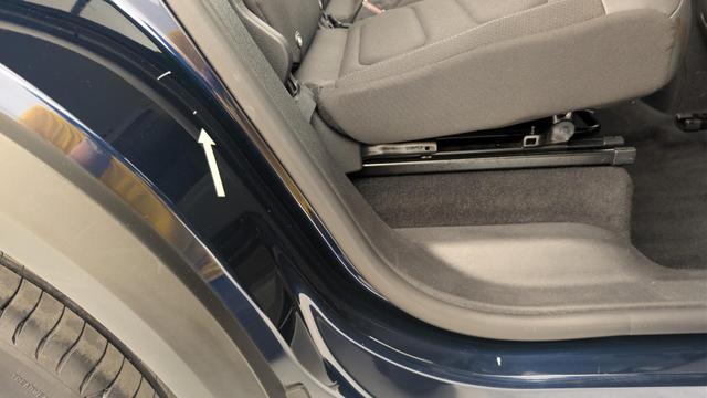 Citro&euml;n C5 Aircross PureTech 130 BVM6 You 