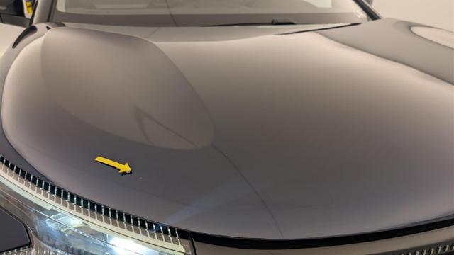 Citro&euml;n C5 Aircross PureTech 130 BVM6 You 