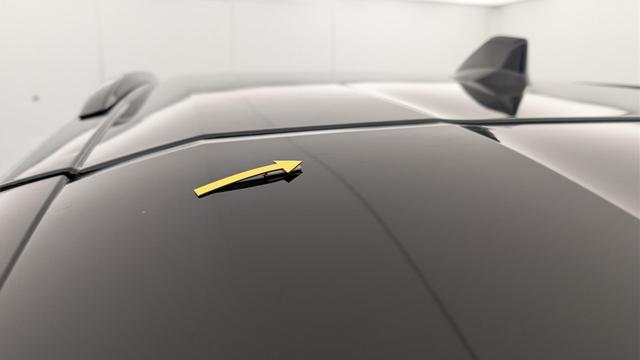Peugeot 5008 HYBRID 145CH E-DCS6 GT 