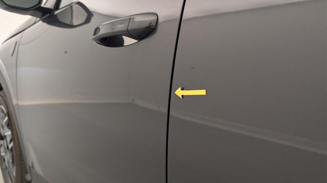 Peugeot 5008 HYBRID 145CH E-DCS6 GT 