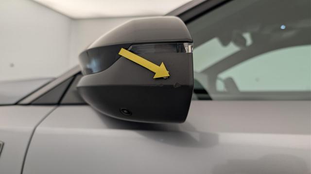 Peugeot 5008 HYBRID 145CH E-DCS6 GT 