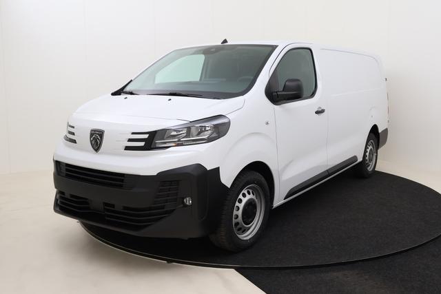 Peugeot Expert Kastenwagen - Long