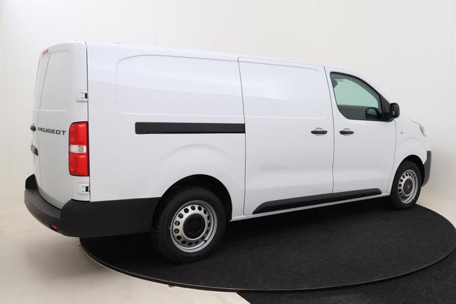 Peugeot Expert Kastenwagen Long 
