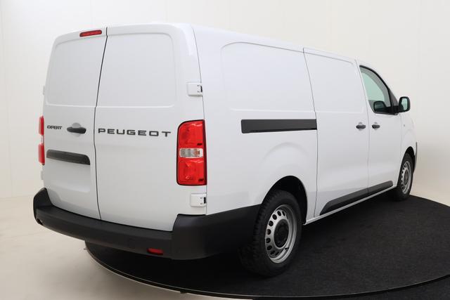 Peugeot Expert Kastenwagen Long 