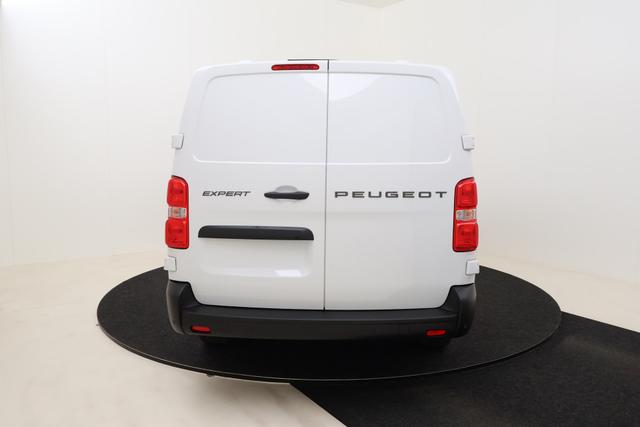 Peugeot Expert Kastenwagen Long 