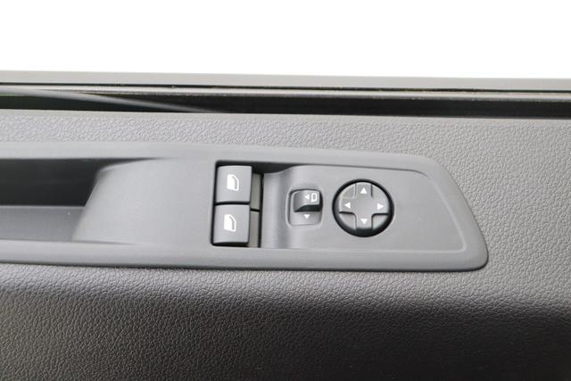Peugeot Expert Kastenwagen Long 