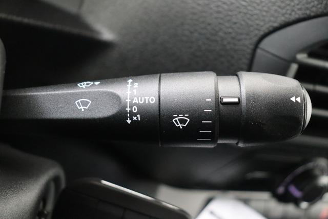 Peugeot Expert Kastenwagen Long 
