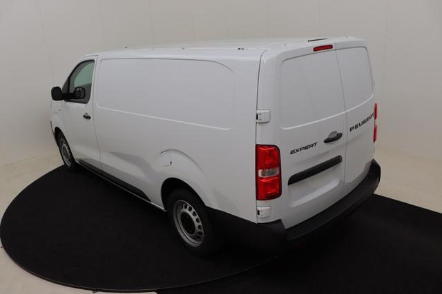 Peugeot Expert Kastenwagen Long 