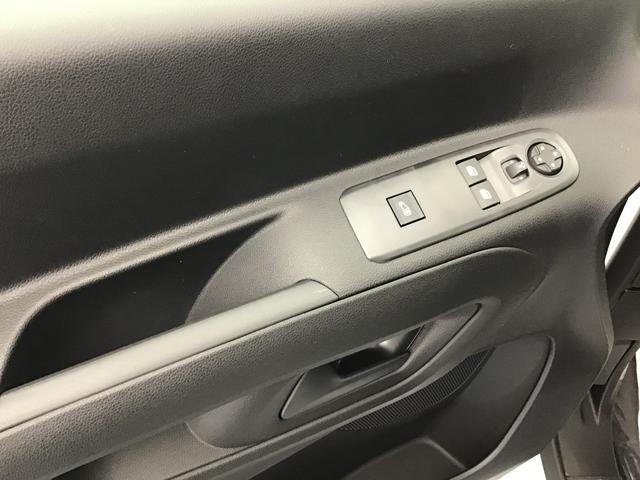Citro&euml;n Berlingo Kastenwagen VAN 