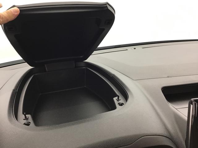 Citro&euml;n Berlingo Kastenwagen VAN 