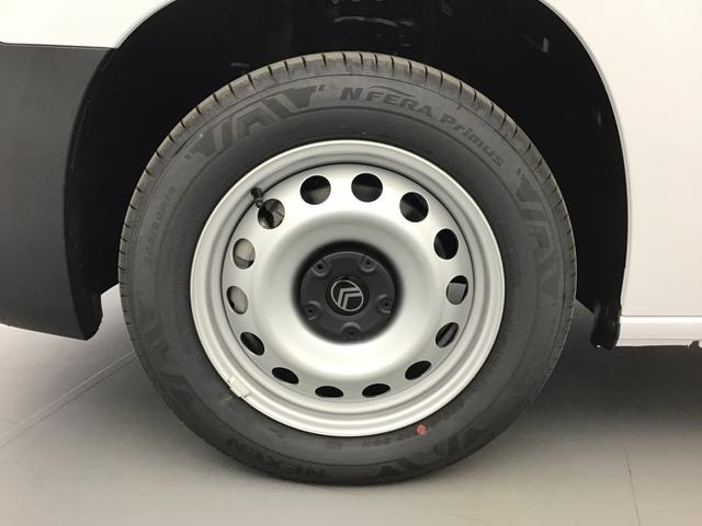 Citro&euml;n Berlingo Kastenwagen VAN 
