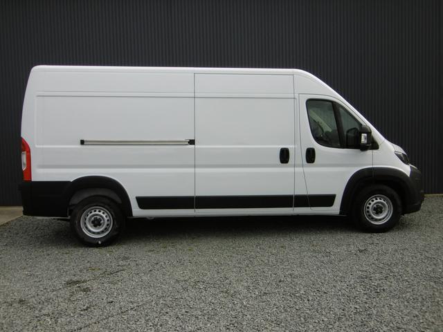 Citro&euml;n Jumper Kastenwagen L3H2 