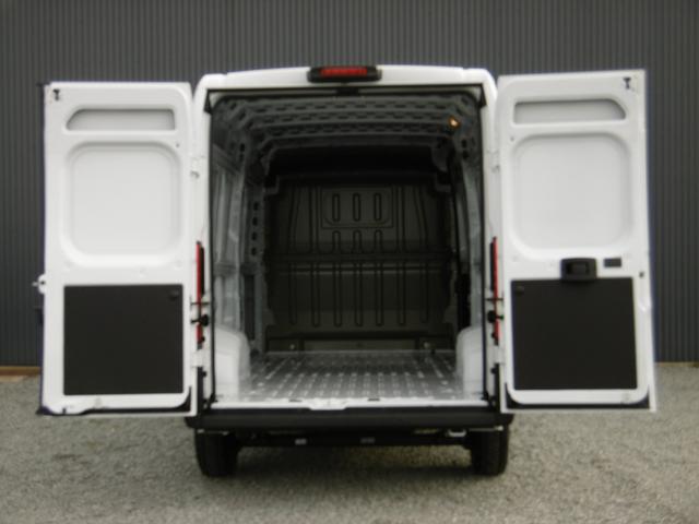 Citro&euml;n Jumper Kastenwagen L3H2 