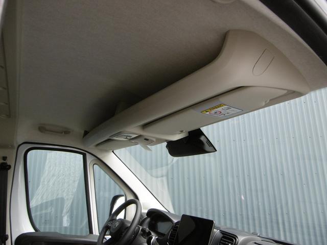 Citro&euml;n Jumper Kastenwagen L3H2 