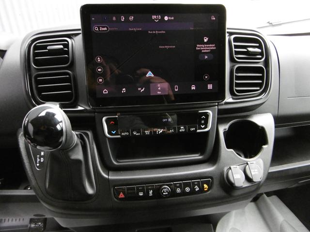 Citro&euml;n Jumper Kastenwagen L3H2 