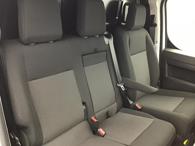 Opel Vivaro VAN 