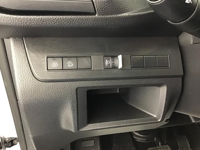 Opel Vivaro VAN 